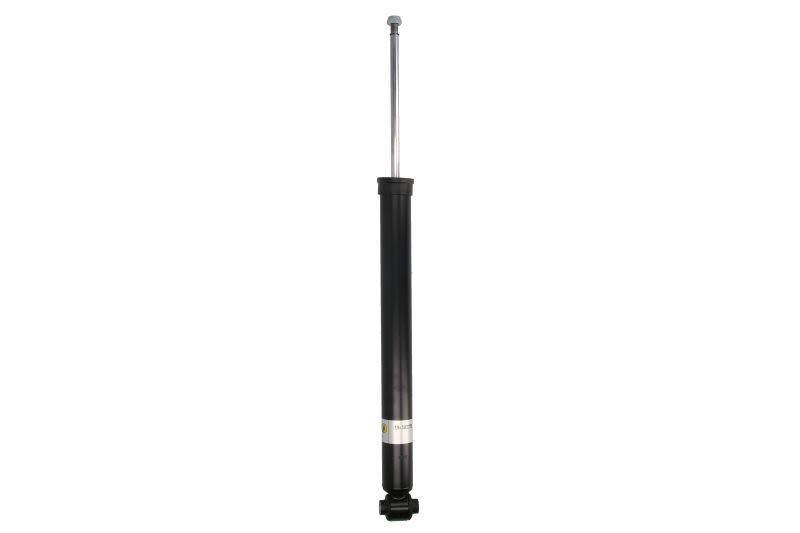 Amortyzator, BILSTEIN - B4 OE Replacement do Mercedesa, 19-302775, BILSTEIN w ofercie sklepu e-autoparts.pl 