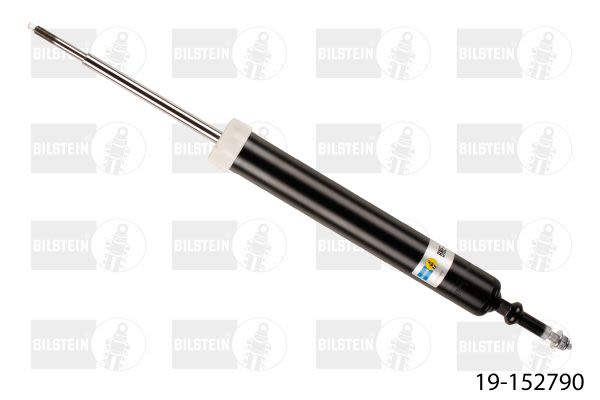 Amortyzator, BILSTEIN - B4 OE Replacement do BMW, 19-152790, BILSTEIN w ofercie sklepu e-autoparts.pl 