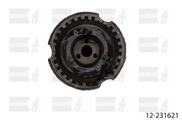 Mocowanie amortyzatora, BILSTEIN - B1 Service Parts do Audi, 12-231621, BILSTEIN w ofercie sklepu e-autoparts.pl 