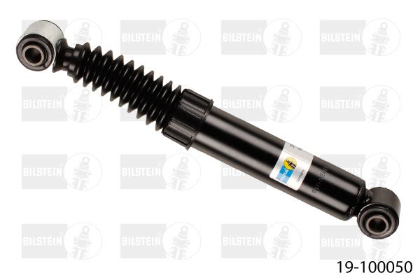 Amortyzator, BILSTEIN - B4 OE Replacement do Citroena, 19-100050, BILSTEIN w ofercie sklepu e-autoparts.pl 