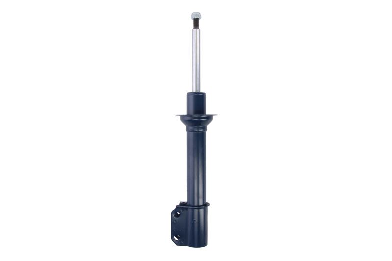 Amortyzator, BILSTEIN - B4 OE Replacement do Renault, 22-046857, BILSTEIN w ofercie sklepu e-autoparts.pl 