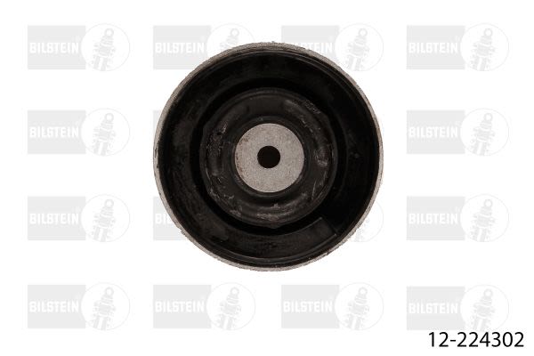 Mocowanie amortyzatora, BILSTEIN - B1 Service Parts do BMW, 12-224302, BILSTEIN w ofercie sklepu e-autoparts.pl 