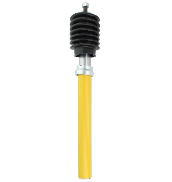 Amortyzator, BILSTEIN - B6 Performance do Audi, 34-030165, BILSTEIN w ofercie sklepu e-autoparts.pl 