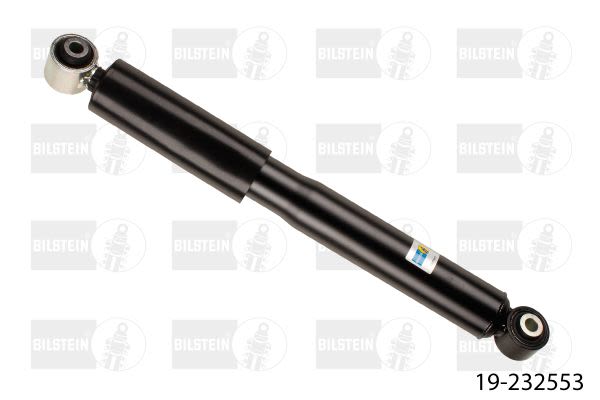 Amortyzator, BILSTEIN - B4 OE Replacement do Opla, 19-232553, BILSTEIN w ofercie sklepu e-autoparts.pl 