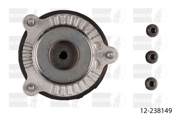 Mocowanie amortyzatora, BILSTEIN - B1 Service Parts do Citroena, 12-238149, BILSTEIN w ofercie sklepu e-autoparts.pl 