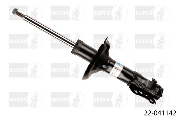 Amortyzator, BILSTEIN - B4 OE Replacement do VW, 22-041142, BILSTEIN w ofercie sklepu e-autoparts.pl 