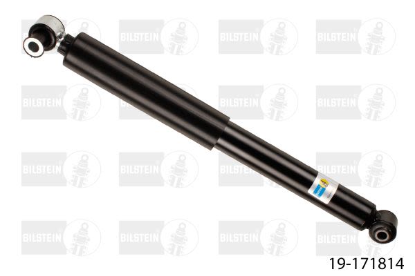 Amortyzator, BILSTEIN - B4 OE Replacement do Forda, 19-171814, BILSTEIN w ofercie sklepu e-autoparts.pl 