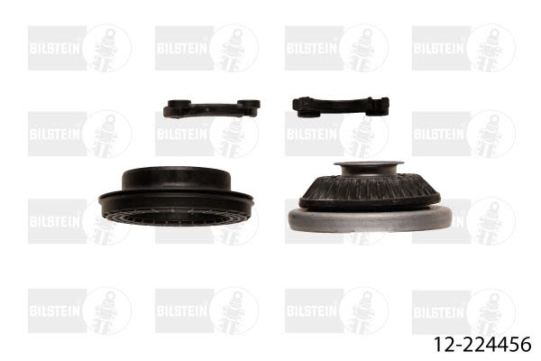 Mocowanie amortyzatora, BILSTEIN - B1 Service Parts do Opla, 12-224456, BILSTEIN w ofercie sklepu e-autoparts.pl 