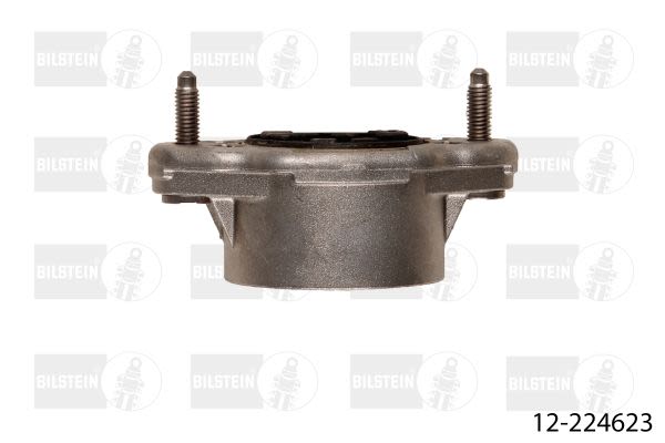 Mocowanie amortyzatora, BILSTEIN - B1 Service Parts do Mercedesa, 12-224623, BILSTEIN w ofercie sklepu e-autoparts.pl 