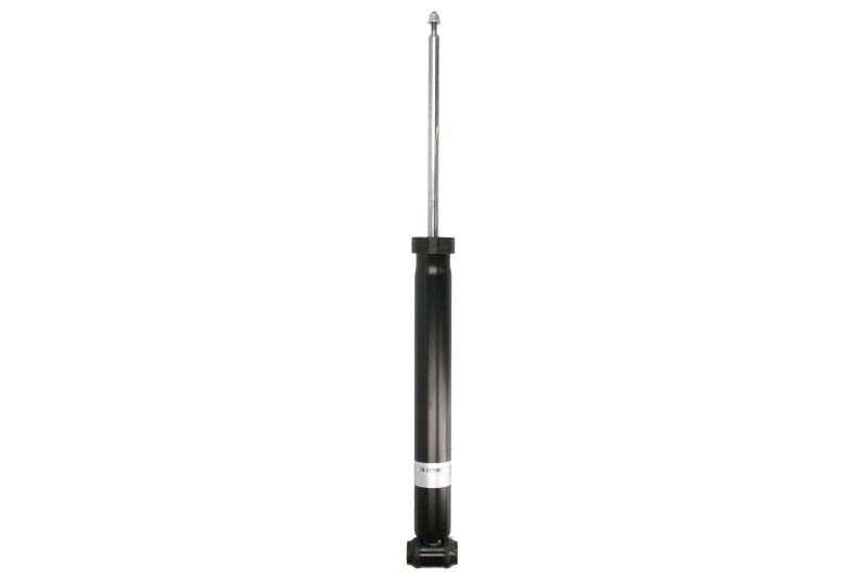 Amortyzator, BILSTEIN - B4 OE Replacement do Forda, 19-317380, BILSTEIN w ofercie sklepu e-autoparts.pl 