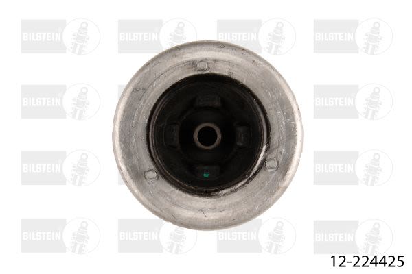 Mocowanie amortyzatora, BILSTEIN - B1 Service Parts do BMW, 12-224425, BILSTEIN w ofercie sklepu e-autoparts.pl 