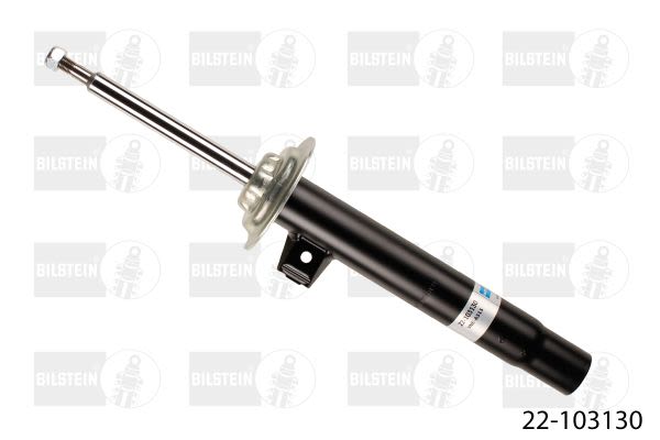 Amortyzator, BILSTEIN - B4 OE Replacement do BMW, 22-103130, BILSTEIN w ofercie sklepu e-autoparts.pl 