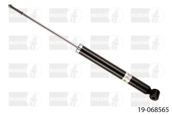Amortyzator, BILSTEIN - B4 OE Replacement do Toyoty, 19-068565, BILSTEIN w ofercie sklepu e-autoparts.pl 