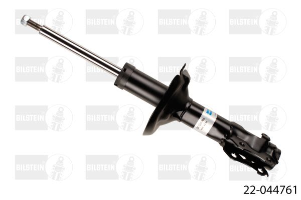 Amortyzator, BILSTEIN - B4 OE Replacement do Seata, 22-044761, BILSTEIN w ofercie sklepu e-autoparts.pl 