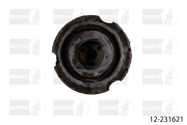 Mocowanie amortyzatora, BILSTEIN - B1 Service Parts do Audi, 12-231621, BILSTEIN w ofercie sklepu e-autoparts.pl 