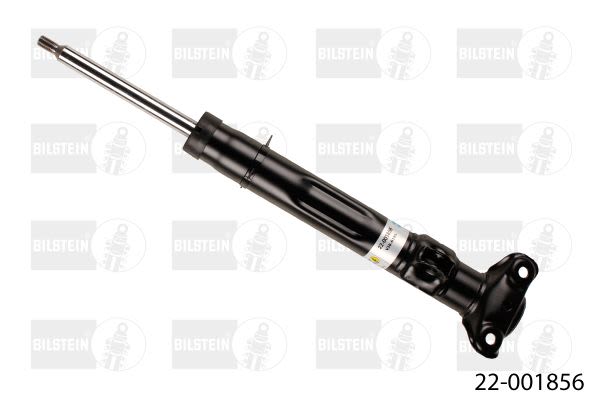 Amortyzator, BILSTEIN - B4 OE Replacement do Mercedesa, 22-001856, BILSTEIN w ofercie sklepu e-autoparts.pl 