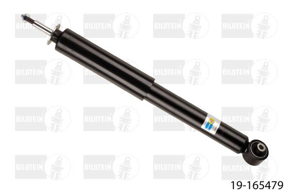 Amortyzator, BILSTEIN - B4 OE Replacement do Hondy, 19-165479, BILSTEIN w ofercie sklepu e-autoparts.pl 