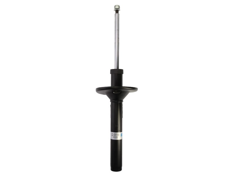 Amortyzator, BILSTEIN - B4 OE Replacement do Renault, 22-051189, BILSTEIN w ofercie sklepu e-autoparts.pl 