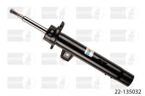 Amortyzator, BILSTEIN - B4 OE Replacement do BMW, 22-135032, BILSTEIN w ofercie sklepu e-autoparts.pl 