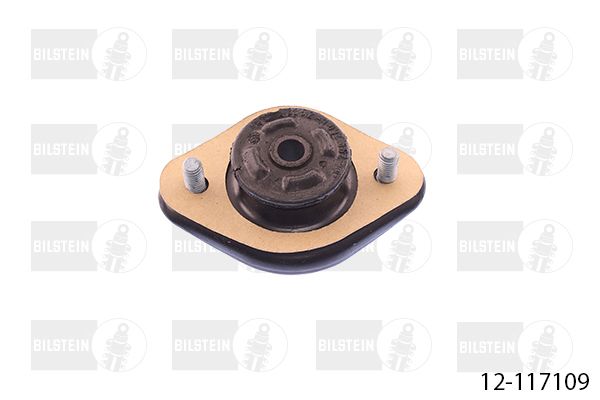 Mocowanie amortyzatora, BILSTEIN - B1 Service Parts do BMW, 12-117109, BILSTEIN w ofercie sklepu e-autoparts.pl 