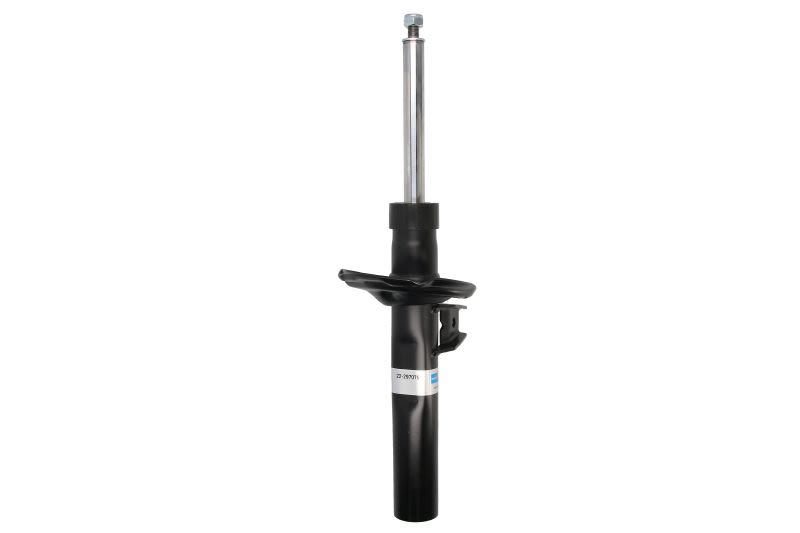 Amortyzator, BILSTEIN - B4 OE Replacement do Seata, 22-297075, BILSTEIN w ofercie sklepu e-autoparts.pl 