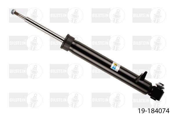 Amortyzator, BILSTEIN - B4 OE Replacement do BMW, 19-184074, BILSTEIN w ofercie sklepu e-autoparts.pl 