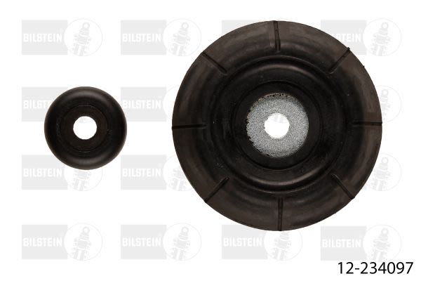 Mocowanie amortyzatora, BILSTEIN - B1 Service Parts do Suzuki, 12-234097, BILSTEIN w ofercie sklepu e-autoparts.pl 