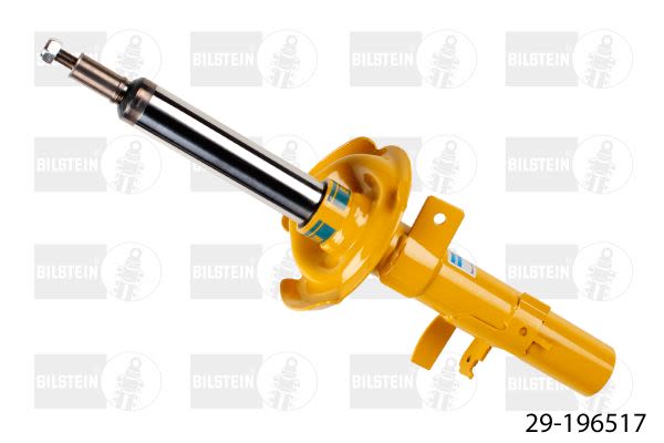 Amortyzator, BILSTEIN - B6 Performance do Forda, 29-196517, BILSTEIN w ofercie sklepu e-autoparts.pl 