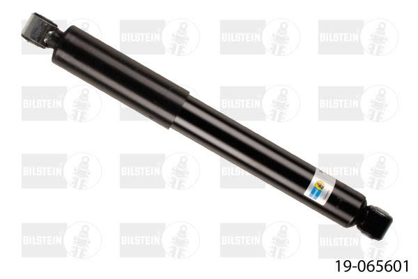 Amortyzator, BILSTEIN - B4 OE Replacement do Peugeota, 19-065601, BILSTEIN w ofercie sklepu e-autoparts.pl 