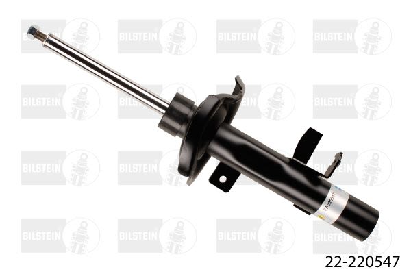 Amortyzator, BILSTEIN - B4 OE Replacement do Forda, 22-220547, BILSTEIN w ofercie sklepu e-autoparts.pl 