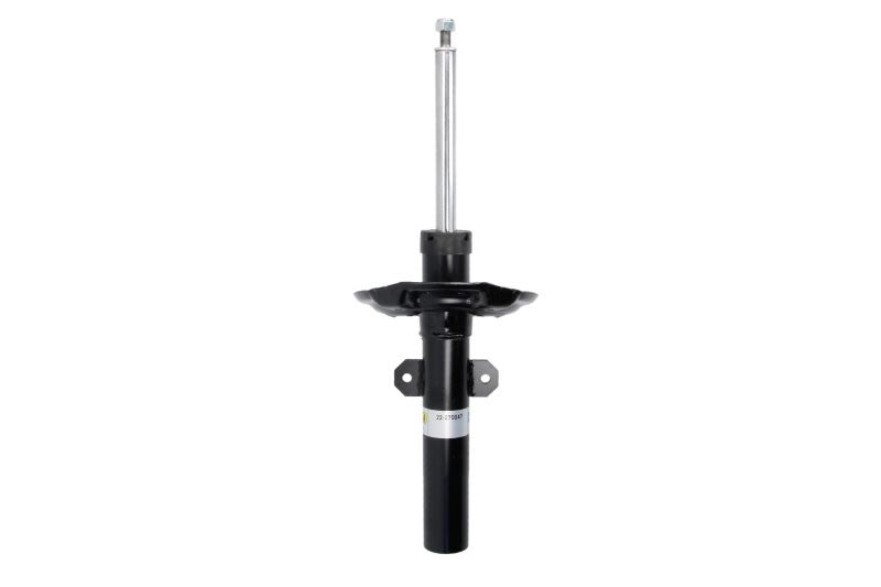 Amortyzator, BILSTEIN - B4 OE Replacement do Renault, 22-270047, BILSTEIN w ofercie sklepu e-autoparts.pl 