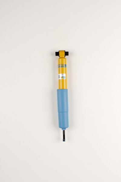 Amortyzator, BILSTEIN - B6 Performance do Volvo, 24-147002, BILSTEIN w ofercie sklepu e-autoparts.pl 