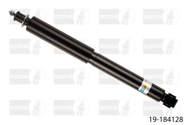 Amortyzator, BILSTEIN - B4 OE Replacement do Hyundia, 19-184128, BILSTEIN w ofercie sklepu e-autoparts.pl 