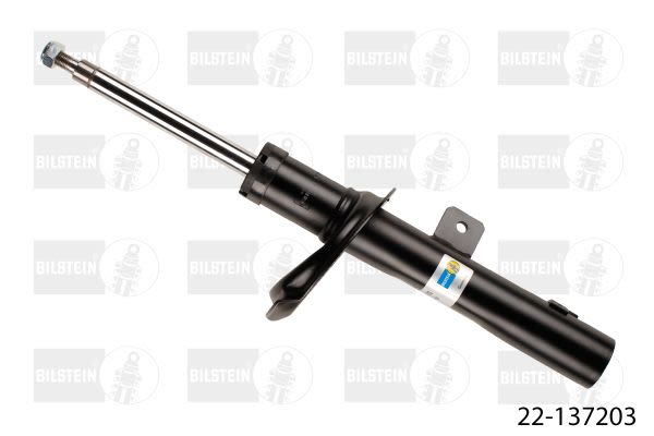 Amortyzator, BILSTEIN - B4 OE Replacement do Peugeota, 22-137203, BILSTEIN w ofercie sklepu e-autoparts.pl 