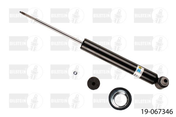 Amortyzator, BILSTEIN - B4 OE Replacement do BMW, 19-067346, BILSTEIN w ofercie sklepu e-autoparts.pl 