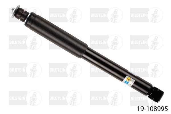 Amortyzator, BILSTEIN - B4 OE Replacement do Opla, 19-108995, BILSTEIN w ofercie sklepu e-autoparts.pl 