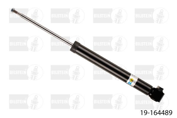 Amortyzator, BILSTEIN - B4 OE Replacement do Audi, 19-164489, BILSTEIN w ofercie sklepu e-autoparts.pl 