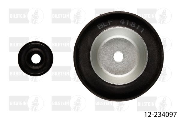 Mocowanie amortyzatora, BILSTEIN - B1 Service Parts do Suzuki, 12-234097, BILSTEIN w ofercie sklepu e-autoparts.pl 