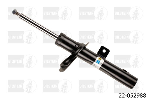 Amortyzator, BILSTEIN - B4 OE Replacement do Peugeota, 22-052988, BILSTEIN w ofercie sklepu e-autoparts.pl 