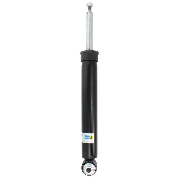 Amortyzator, BILSTEIN - B4 OE Replacement do BMW, 19-193328, BILSTEIN w ofercie sklepu e-autoparts.pl 