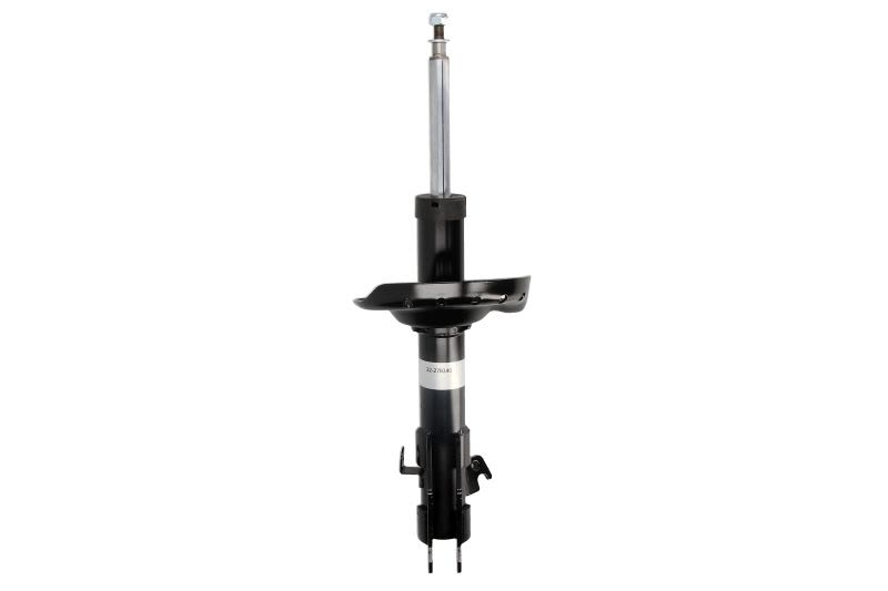 Amortyzator, BILSTEIN - B4 OE Replacement do Subaru, 22-278340, BILSTEIN w ofercie sklepu e-autoparts.pl 