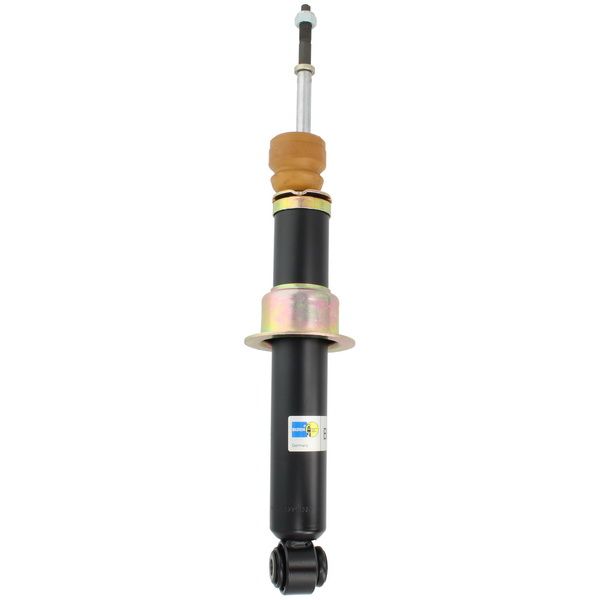 Amortyzator, BILSTEIN - B4 OE Replacement do Jaguara, 24-067713, BILSTEIN w ofercie sklepu e-autoparts.pl 