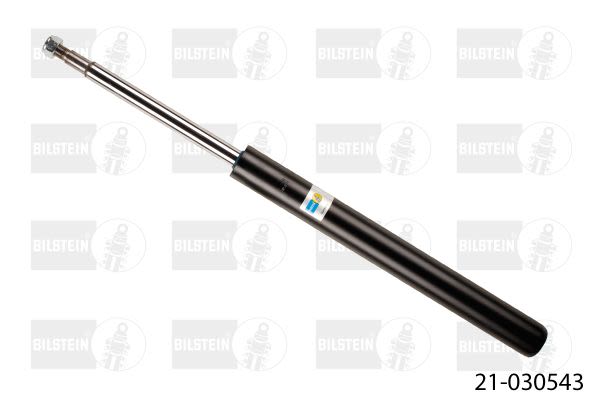 Amortyzator, BILSTEIN - B4 OE Replacement do Volvo, 21-030543, BILSTEIN w ofercie sklepu e-autoparts.pl 