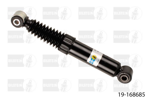 Amortyzator, BILSTEIN - B4 OE Replacement do Citroena, 19-168685, BILSTEIN w ofercie sklepu e-autoparts.pl 