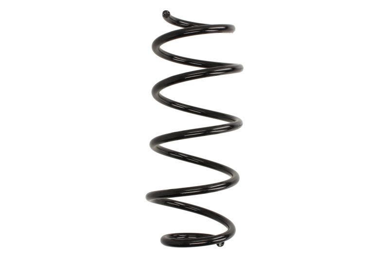 Sprężyna zawieszenia, BILSTEIN - B3 OE Replacement do Mazdy, 37-318666, BILSTEIN w ofercie sklepu e-autoparts.pl 