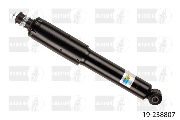 Amortyzator, BILSTEIN - B4 OE Replacement do Mazdy, 19-238807, BILSTEIN w ofercie sklepu e-autoparts.pl 