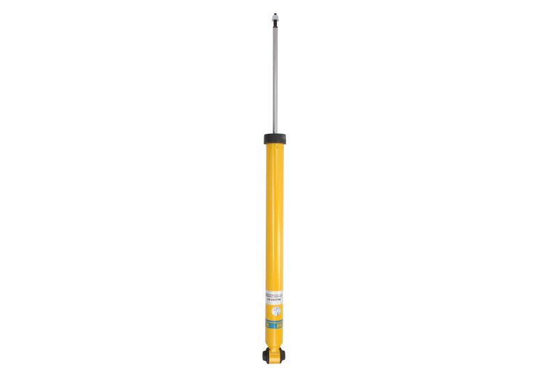 Amortyzator, BILSTEIN - B6 Performance do Forda, 24-295796, BILSTEIN w ofercie sklepu e-autoparts.pl 