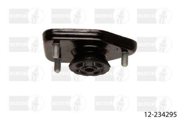 Mocowanie amortyzatora, BILSTEIN - B1 Service Parts do BMW, 12-234295, BILSTEIN w ofercie sklepu e-autoparts.pl 