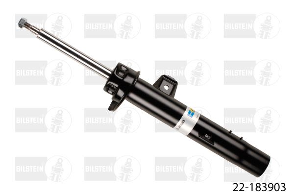 Amortyzator, BILSTEIN - B4 OE Replacement do BMW, 22-183903, BILSTEIN w ofercie sklepu e-autoparts.pl 