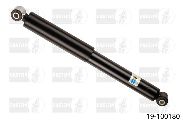 Amortyzator, BILSTEIN - B4 OE Replacement do Mercedesa, 19-100180, BILSTEIN w ofercie sklepu e-autoparts.pl 